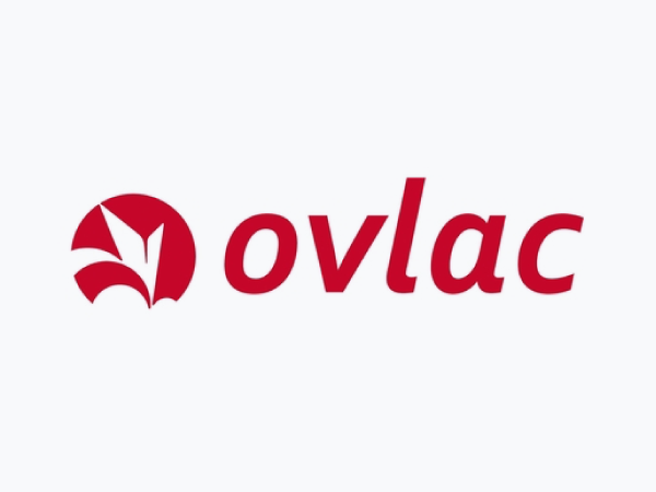 OVLAC - Plough