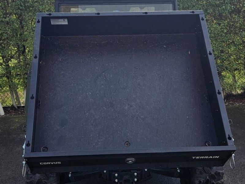 Corvus - DX4 EPS - Image 6