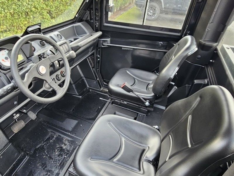 Corvus - DX4 EPS - Image 7