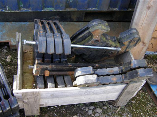 Valtra - Valtra - Image 1