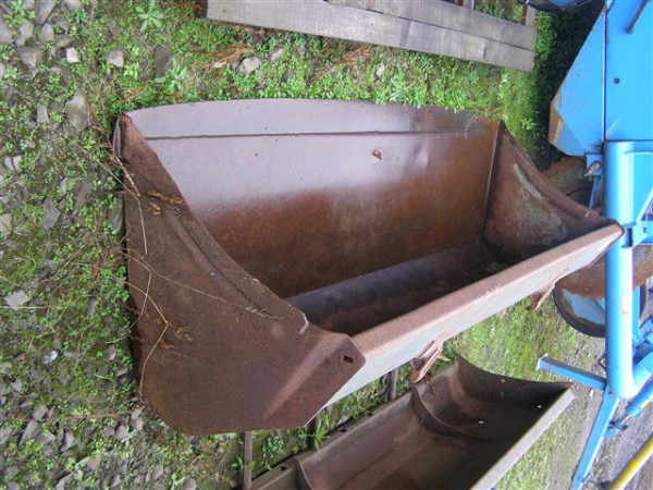 Qucke - 7 Foot - Image 1