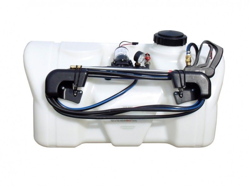 Enduraspray - 131221 - 90L ATV Sprayer - Image 1
