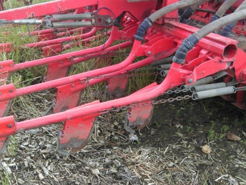 kuhn - venta 301 - Image 4