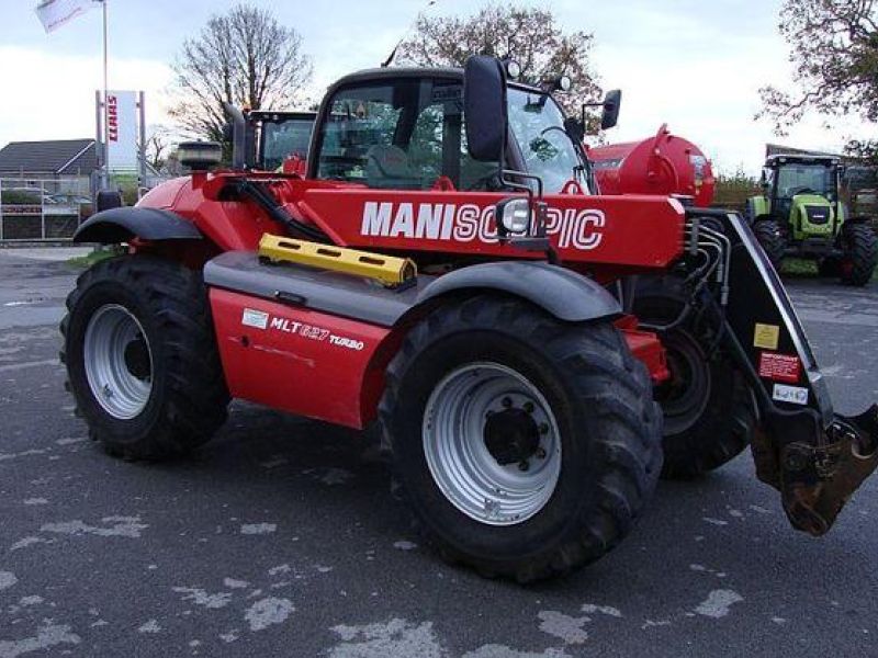 Maniotu - 627 x 24