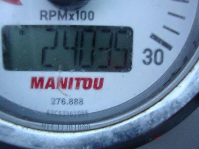 Maniotu - 627 x 24