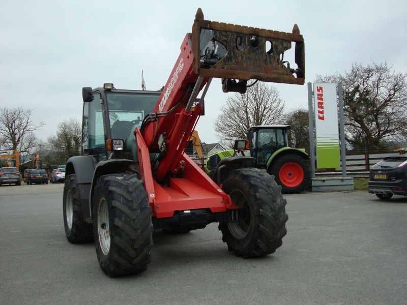 Maniotu - 628T-120 - Image 3