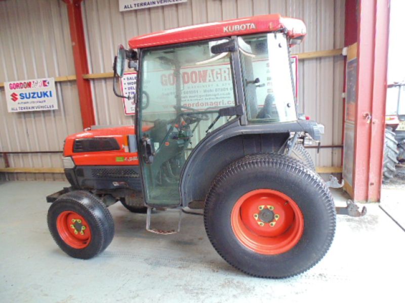 Honda - Foreman 500 - Image 5