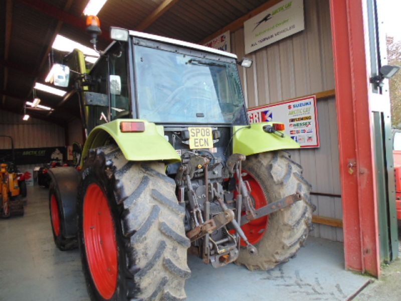 Claas - 436 - Image 8