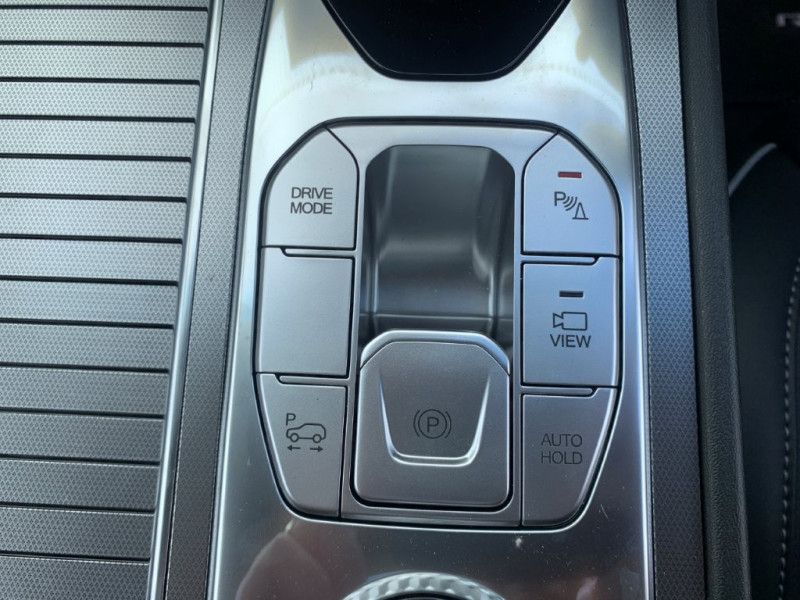 KGM - REXTON 2.2 - Image 7