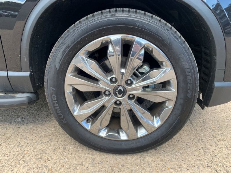 KGM - REXTON 2.2 - Image 5