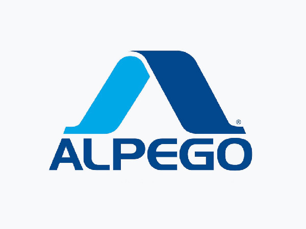 Alpego - Cultivator