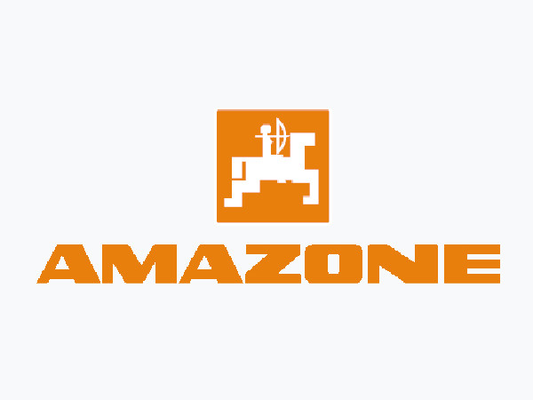 Amazone - Cultivator