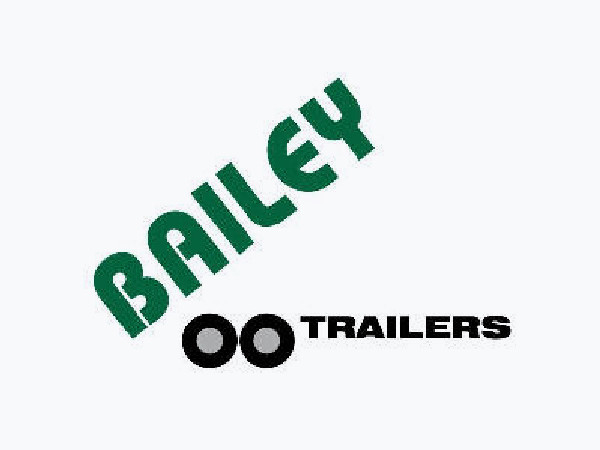Bailey - Trailer
