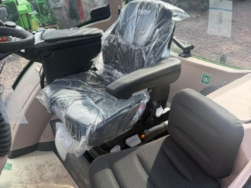 FENDT - 314 VARIO GEN 4 - Image 7