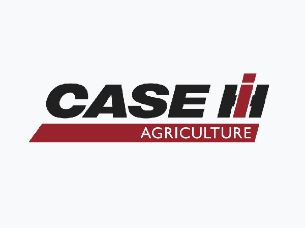 Case - Telehandler