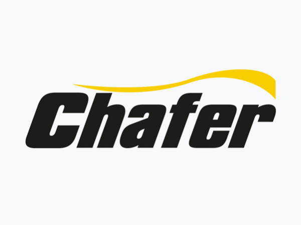 Chafer - Sprayer