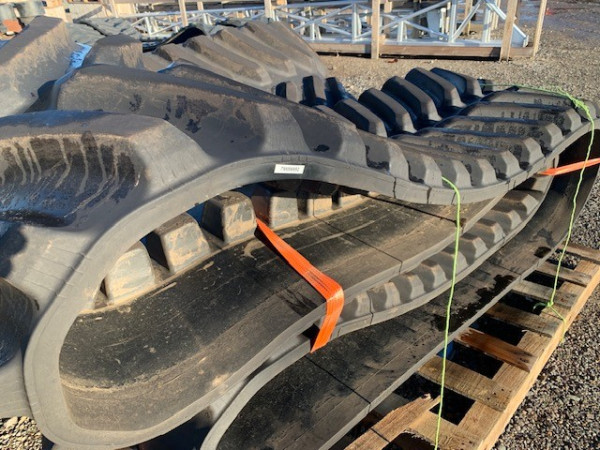 STRYDER - XT100 30 INCH TRACKS - Image 1
