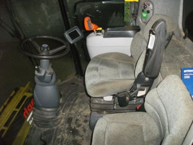 New Holland - CR980 - Image 8