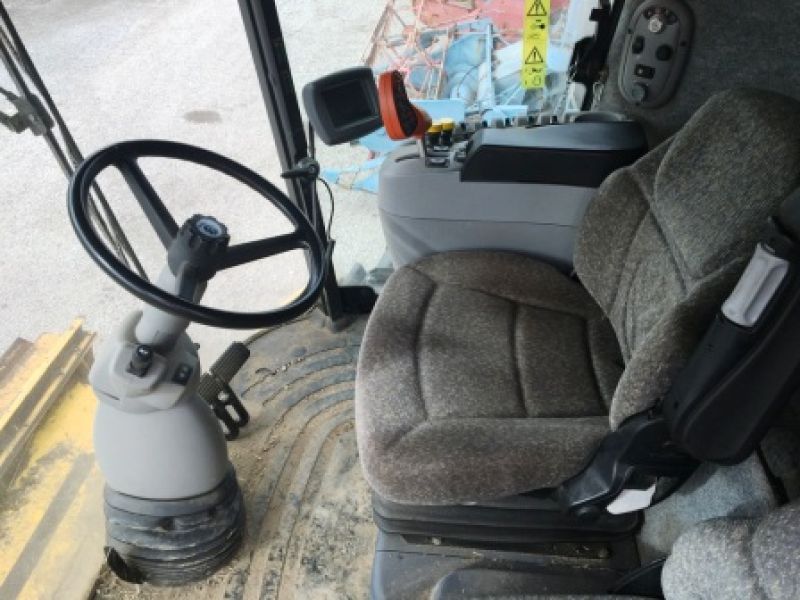 New Holland - CX860 - Image 5