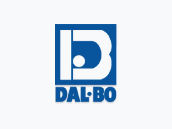 Dal-bo - Cultivator