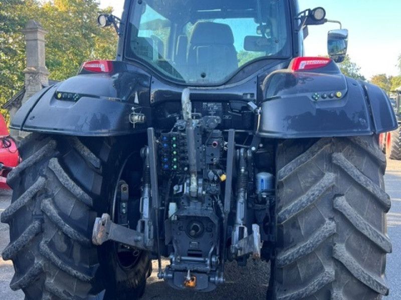 VALTRA - T235D TRACTOR - Image 4