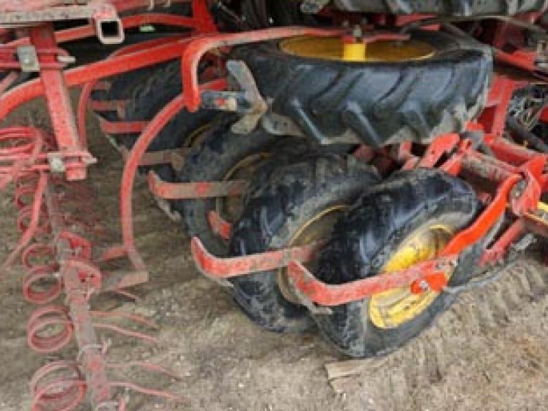 Vaderstad  - RDA800S Rapid S - Image 5