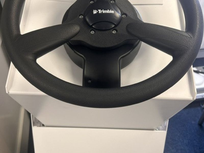 TRIMBLE - GUIDANCE - Image 6