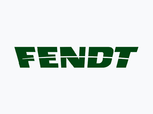 Fendt - Miscellaneous