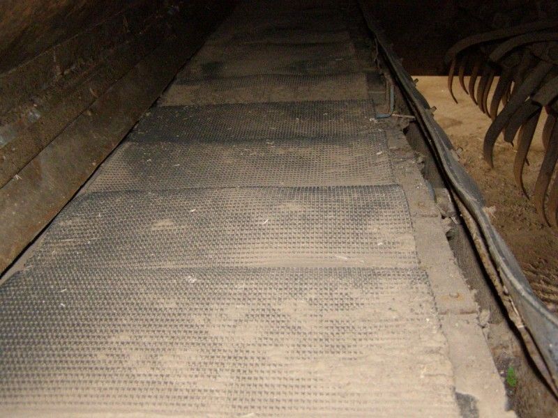 Standen - FM2 - Image 5