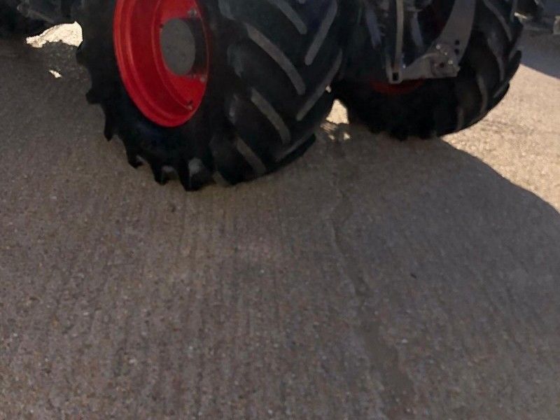 FENDT - 720 VARIO GEN 6 - Image 7
