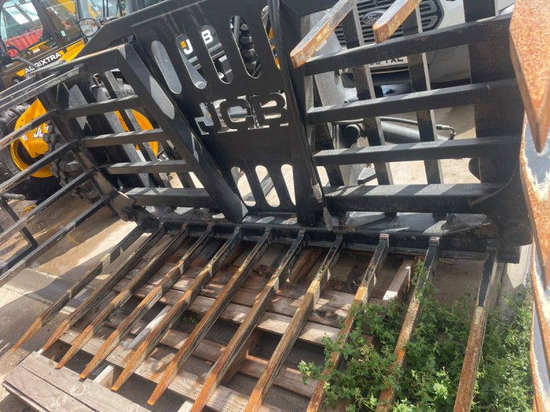 JCB - 980 C1013  - Image 2