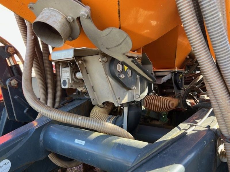 Mzuri - Pro Til4T Drill - Image 7
