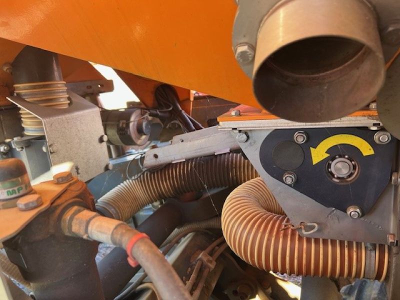 Mzuri - Pro Til4T Drill - Image 6