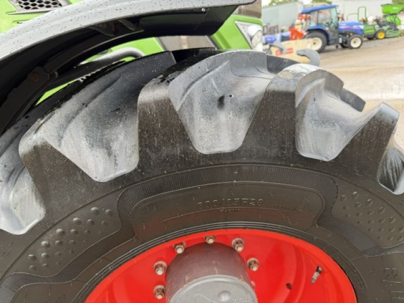 FENDT - 724 PROFI PLUS - Image 5