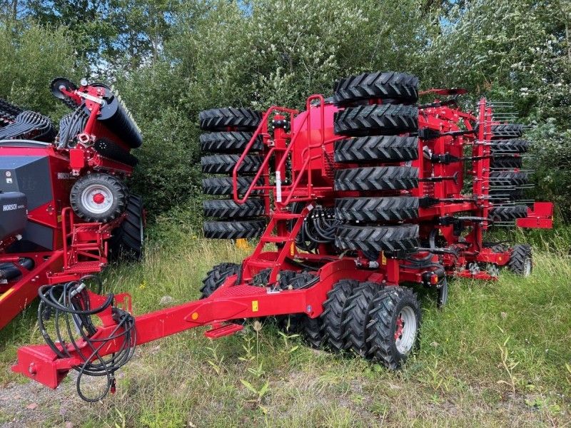 HORSCH - SPRINTER 6ST DRILL - Image 2