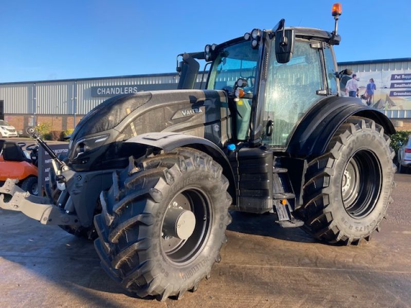 Valtra - T234V ST MR19 - Image 2