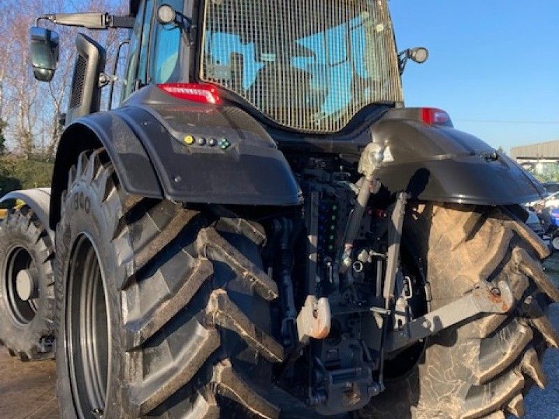 Valtra - T234V ST MR19 - Image 3