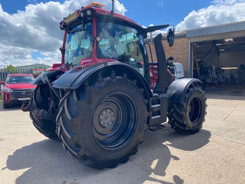 VALTRA - N175D TRACTOR - Image 3