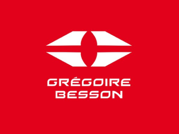 Gregoire Besson - Cultivator