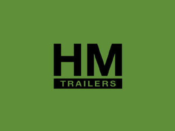 HM - Trailer