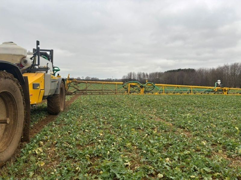 CHAFER - SENTRY - Image 8