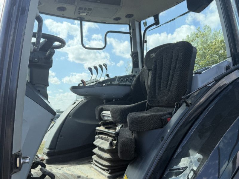Valtra - T175EA 4WD Tractor - Image 7