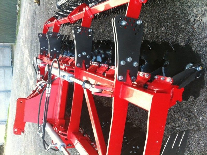 Rollex - 4.0 metre - Image 2