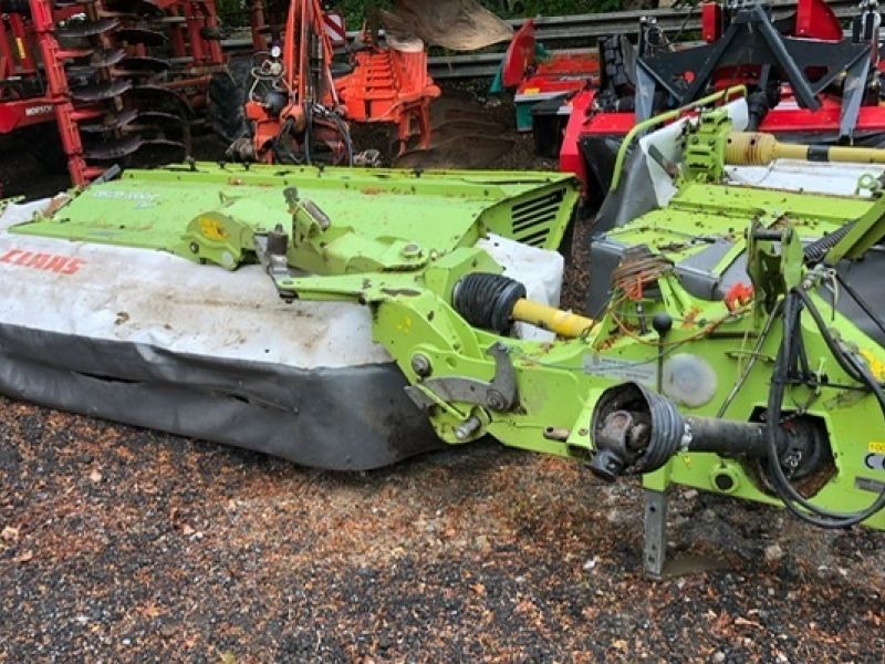 Claas - 3100C - Image 1