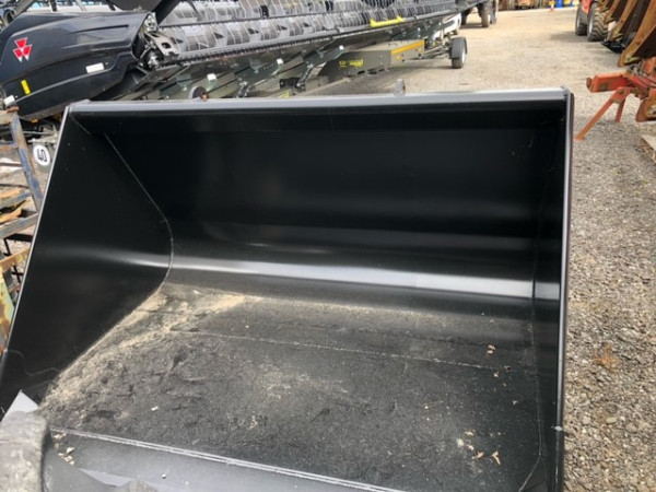 STRIMECH - BKT30 80 AG BUCKET - Image 1