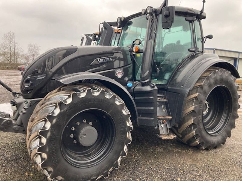 Valtra - T254V ST MR19 - Image 2