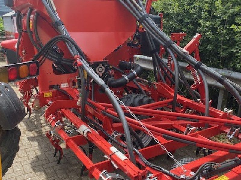 KVERNELAND - TS 4.8M DRILL - Image 2