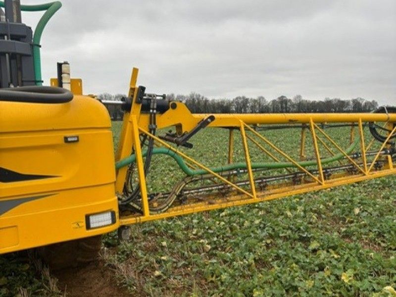 CHAFER - SENTRY - Image 5