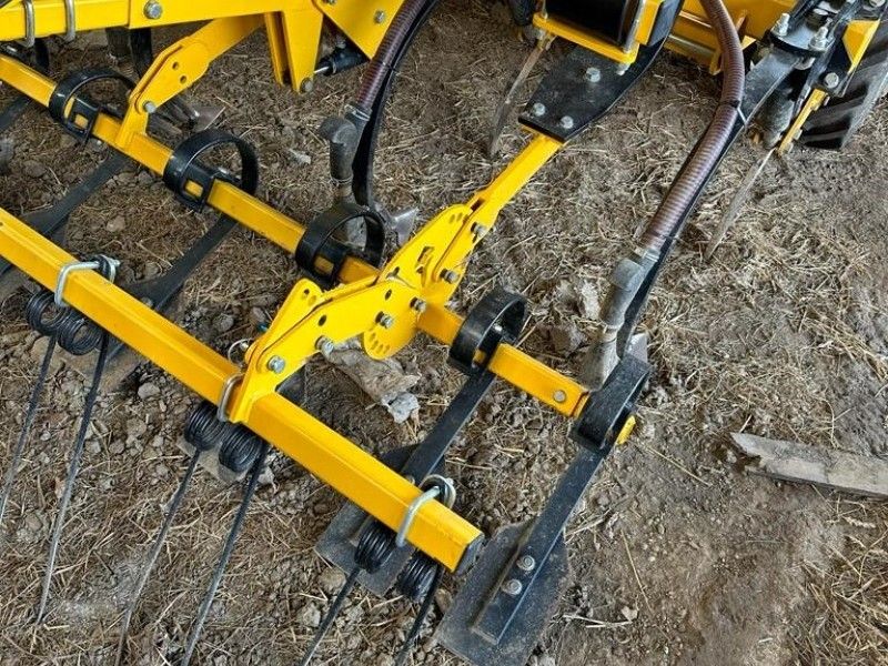 Claydon - Hydrid 3m Drill - Image 4