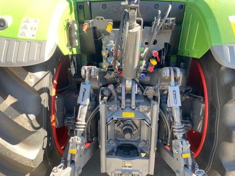 FENDT - 724 VARIO PROFI PLUS - Image 6